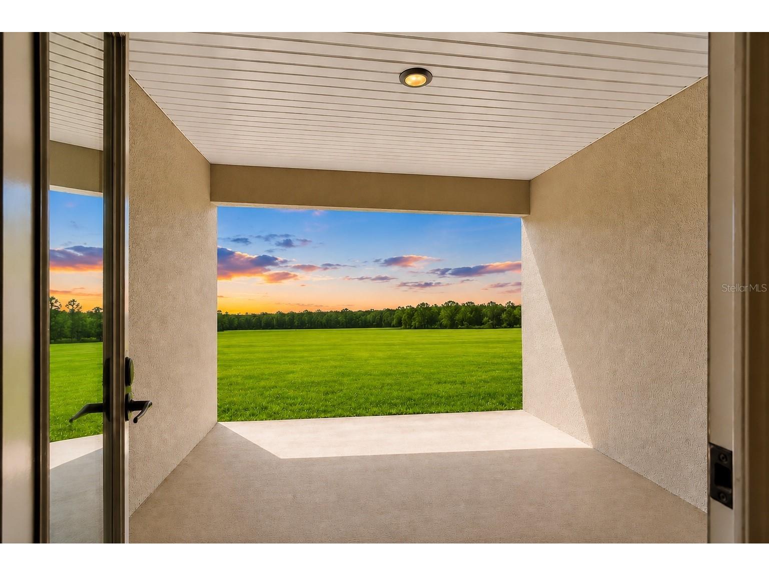 1667 Ann Rose Way Leesburg FL 34748 O6423156 image19