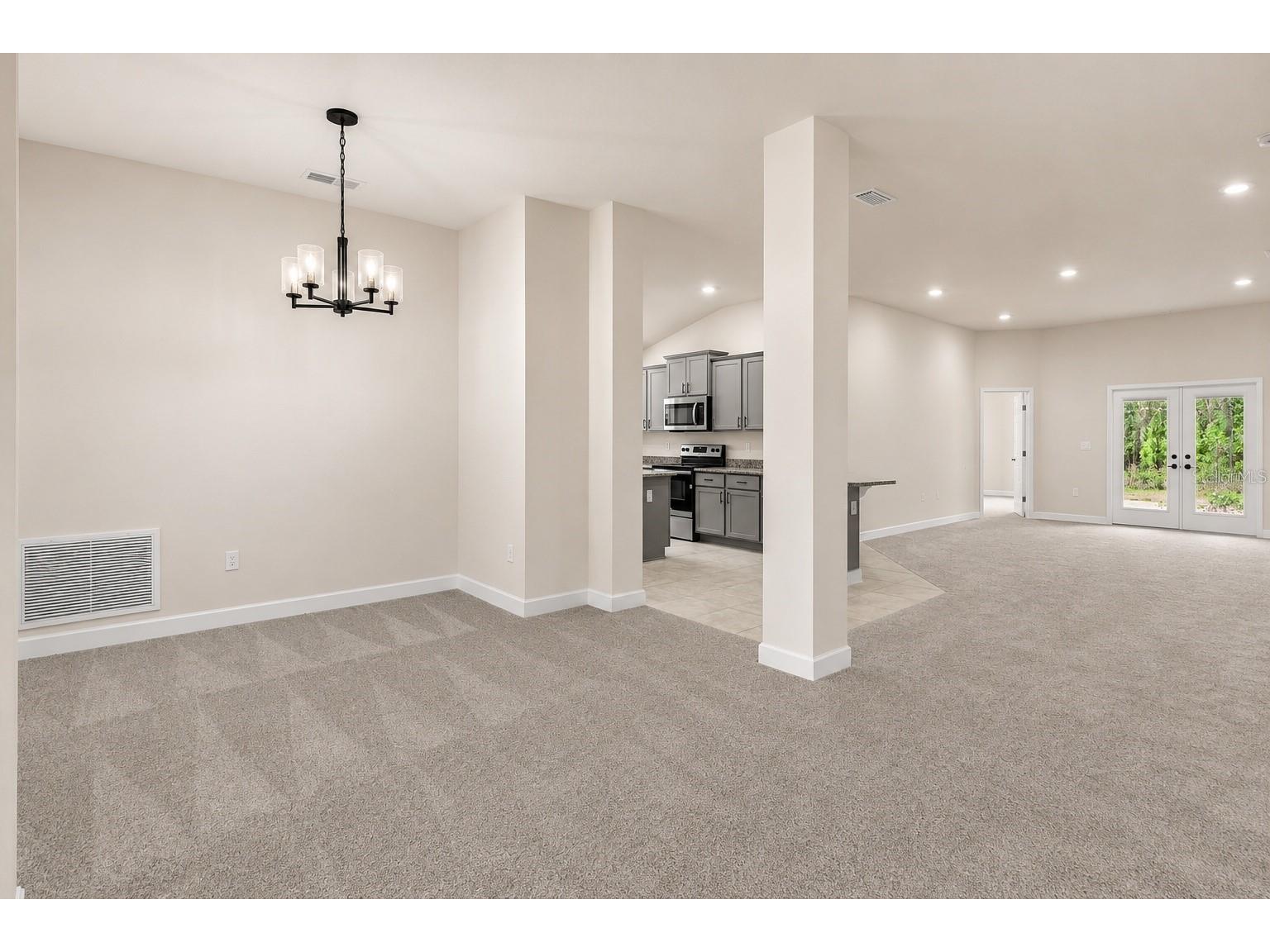 1667 Ann Rose Way Leesburg FL 34748 O6423156 image3