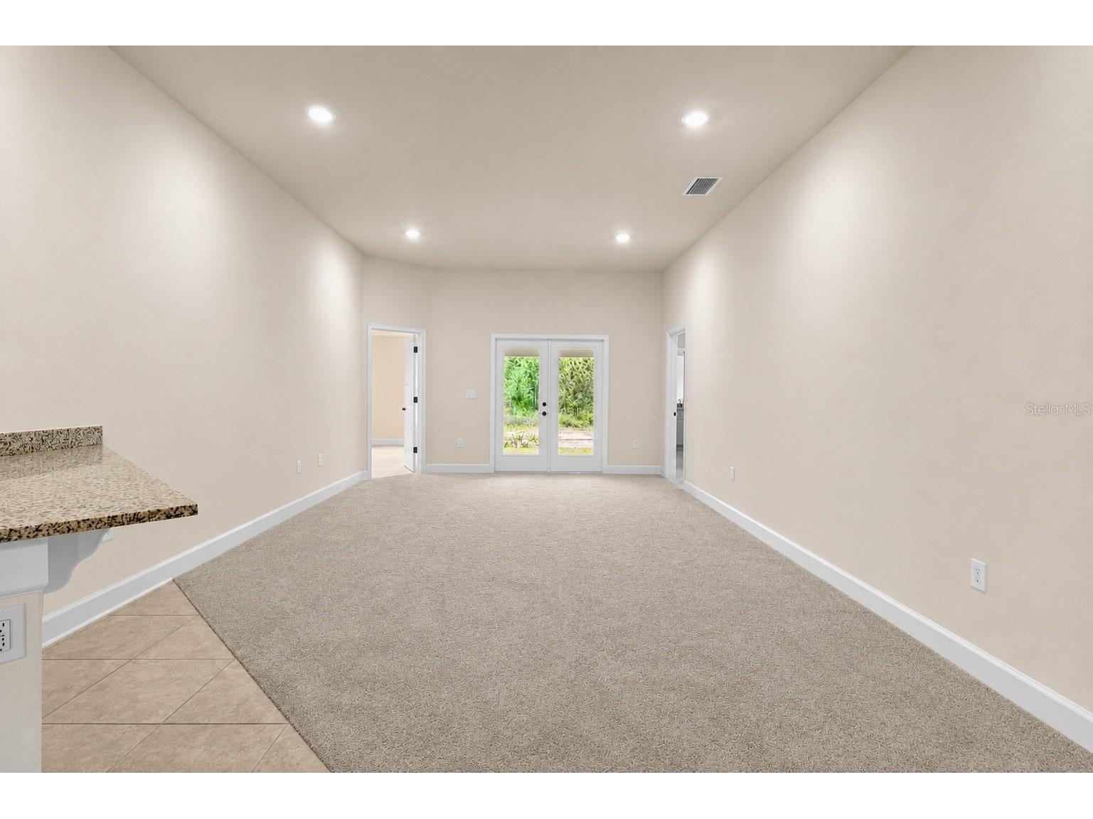 1667 Ann Rose Way Leesburg FL 34748 O6423156 image4