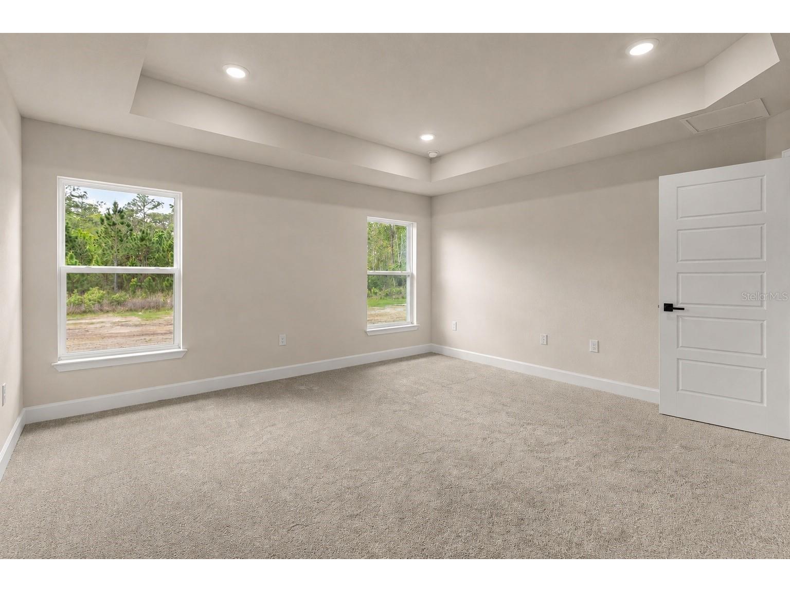 1667 Ann Rose Way Leesburg FL 34748 O6423156 image5