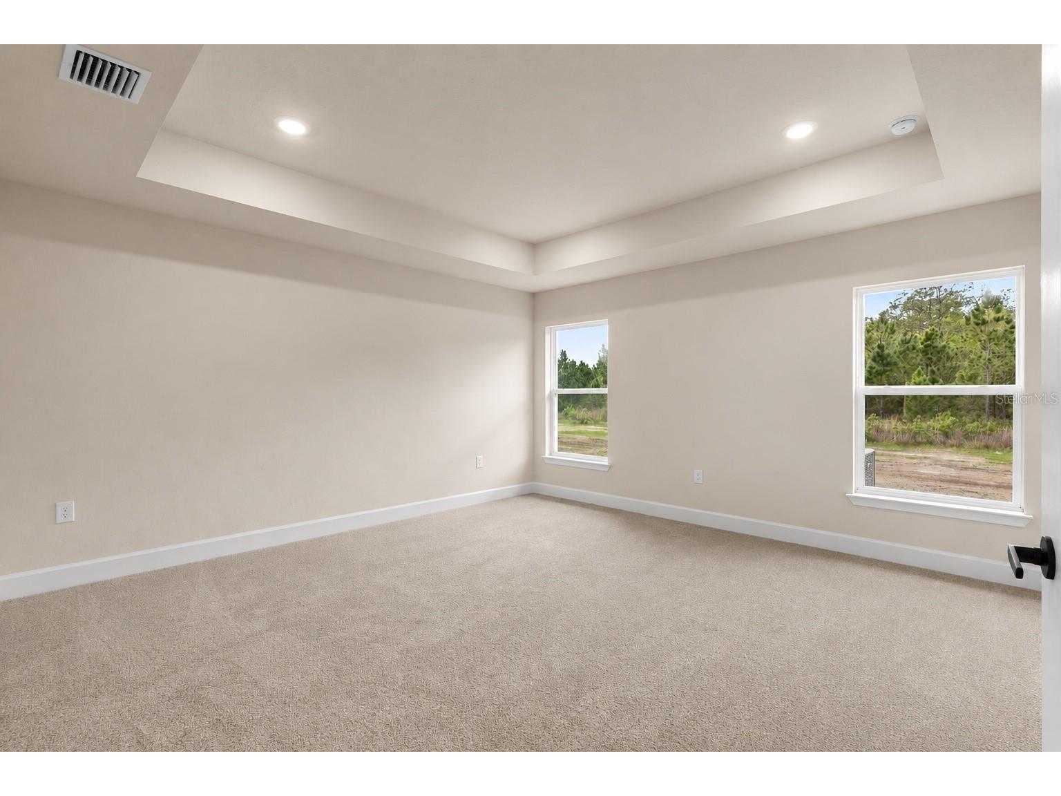 1667 Ann Rose Way Leesburg FL 34748 O6423156 image6
