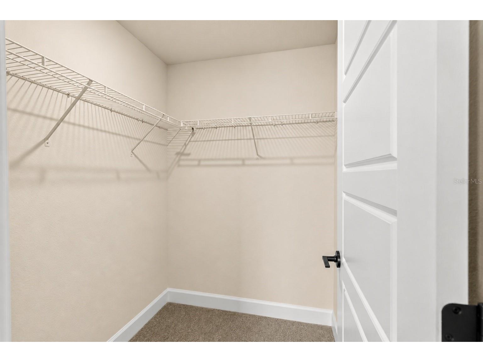 1667 Ann Rose Way Leesburg FL 34748 O6423156 image7