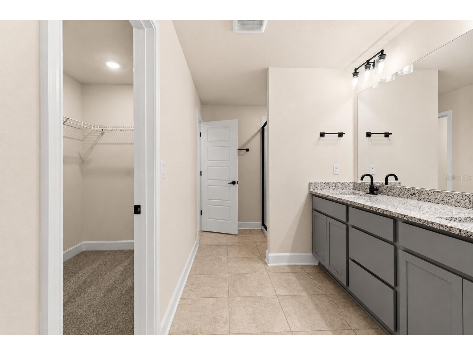 1667 Ann Rose Way Leesburg FL 34748 O6423156 image8