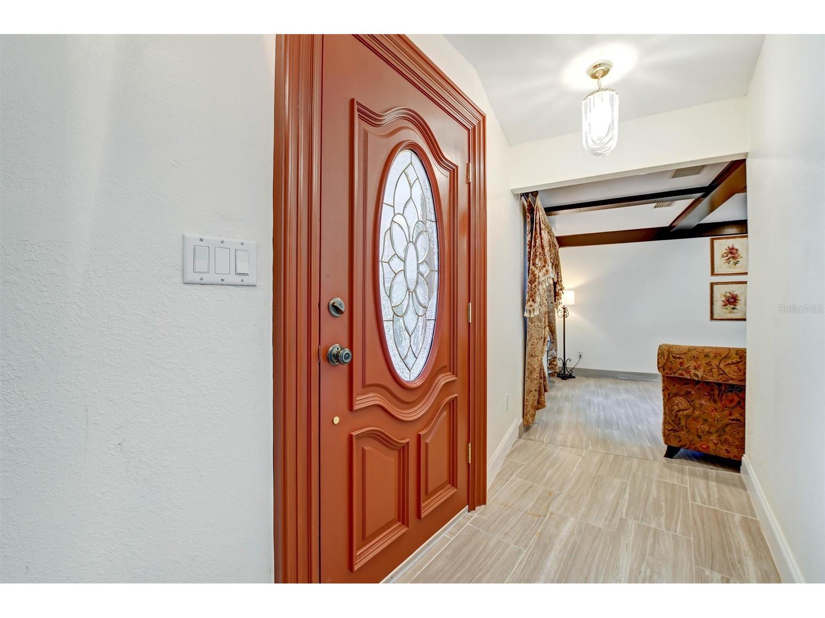 1667 Bravo Drive Clearwater FL 33764 - ALLEN'S CREEK TB8502217 image10