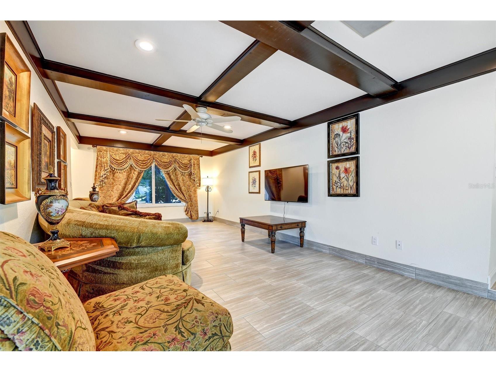1667 Bravo Drive Clearwater FL 33764 - ALLEN'S CREEK TB8502217 image11