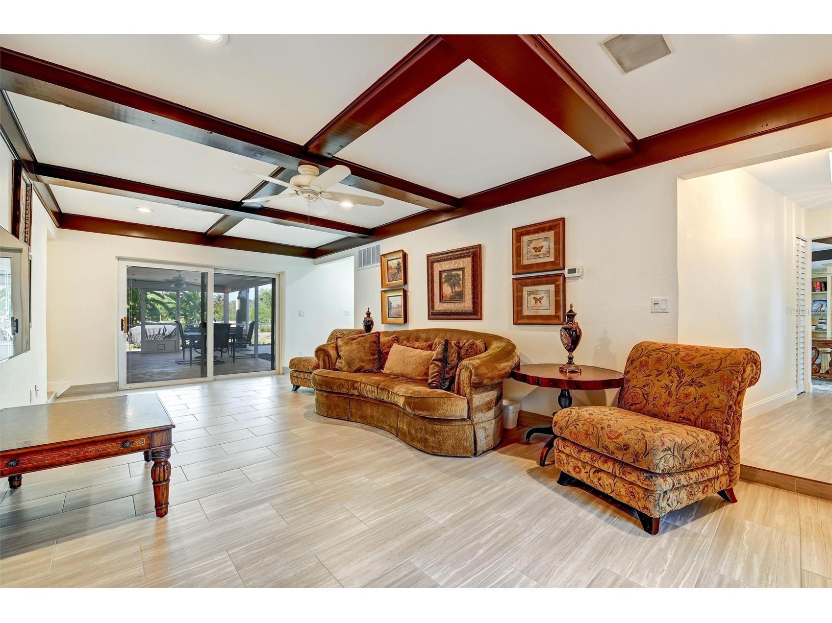 1667 Bravo Drive Clearwater FL 33764 - ALLEN'S CREEK TB8502217 image12