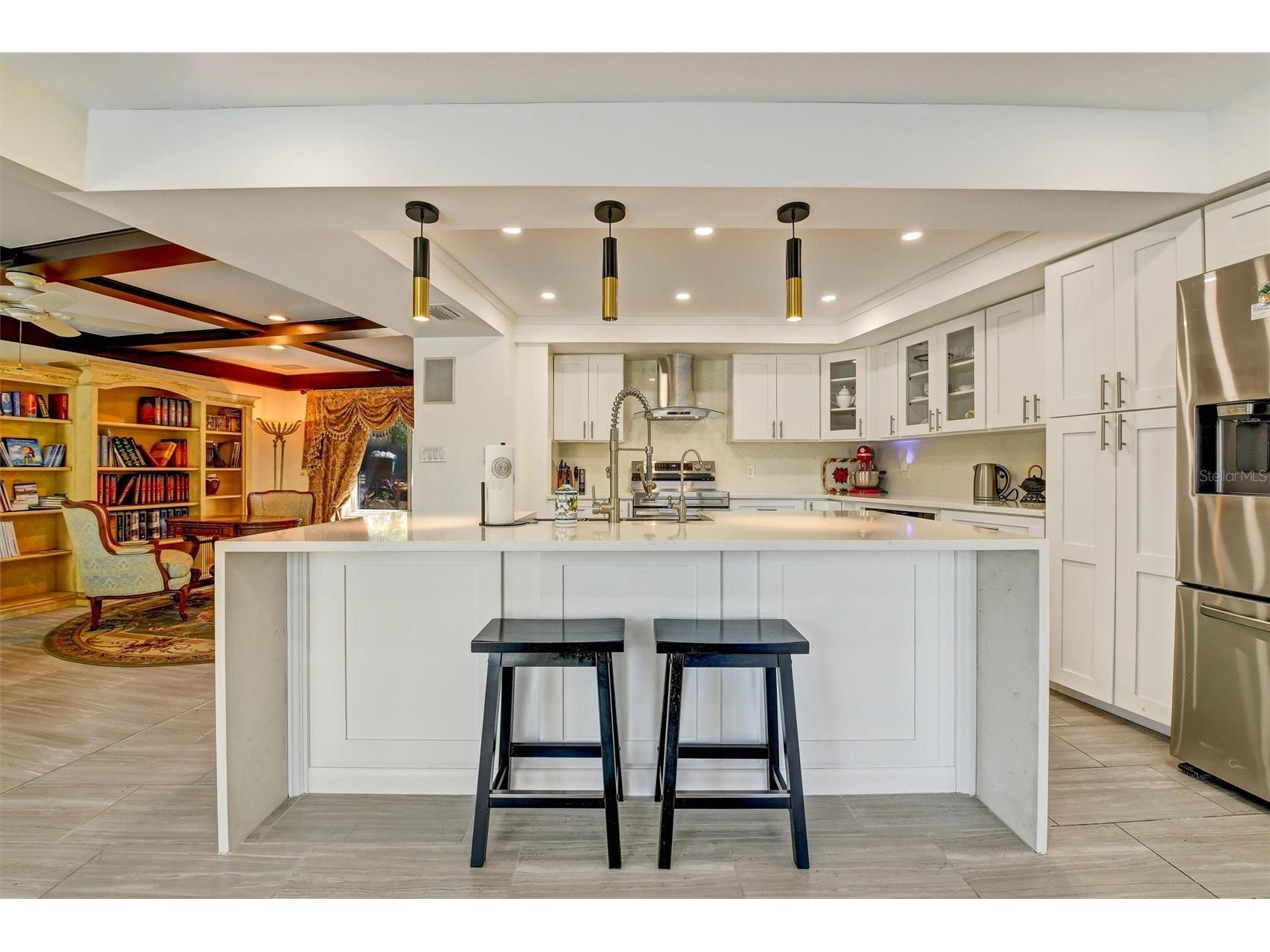 1667 Bravo Drive Clearwater FL 33764 - ALLEN'S CREEK TB8502217 image13