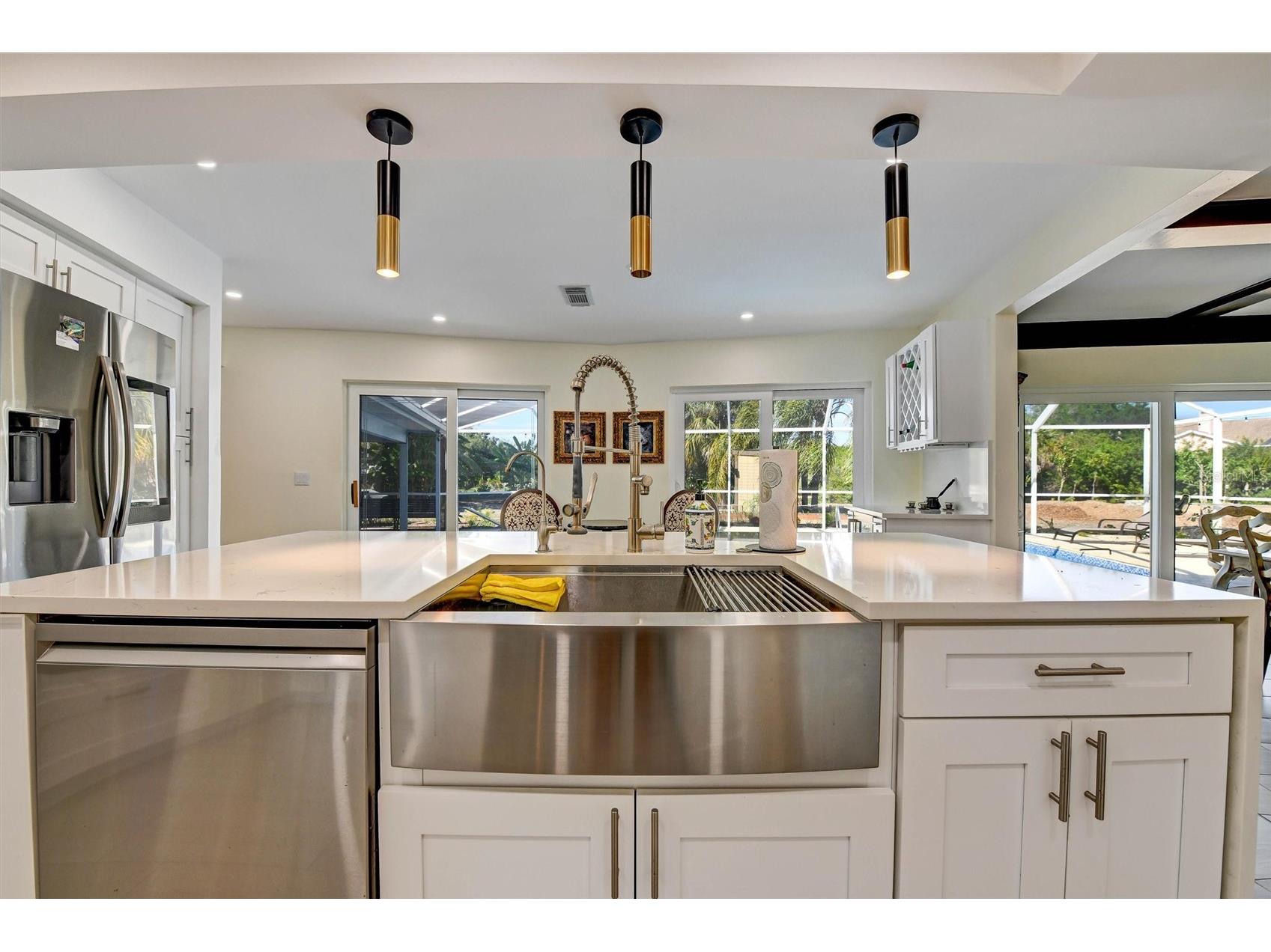 1667 Bravo Drive Clearwater FL 33764 - ALLEN'S CREEK TB8502217 image14