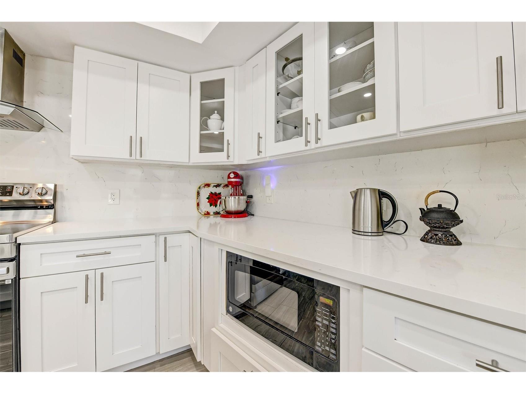 1667 Bravo Drive Clearwater FL 33764 - ALLEN'S CREEK TB8502217 image16
