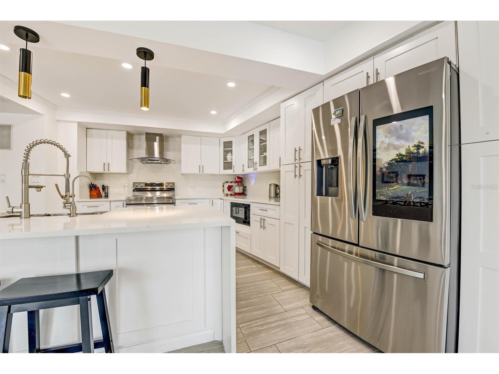 1667 Bravo Drive Clearwater FL 33764 - ALLEN'S CREEK TB8502217 image17