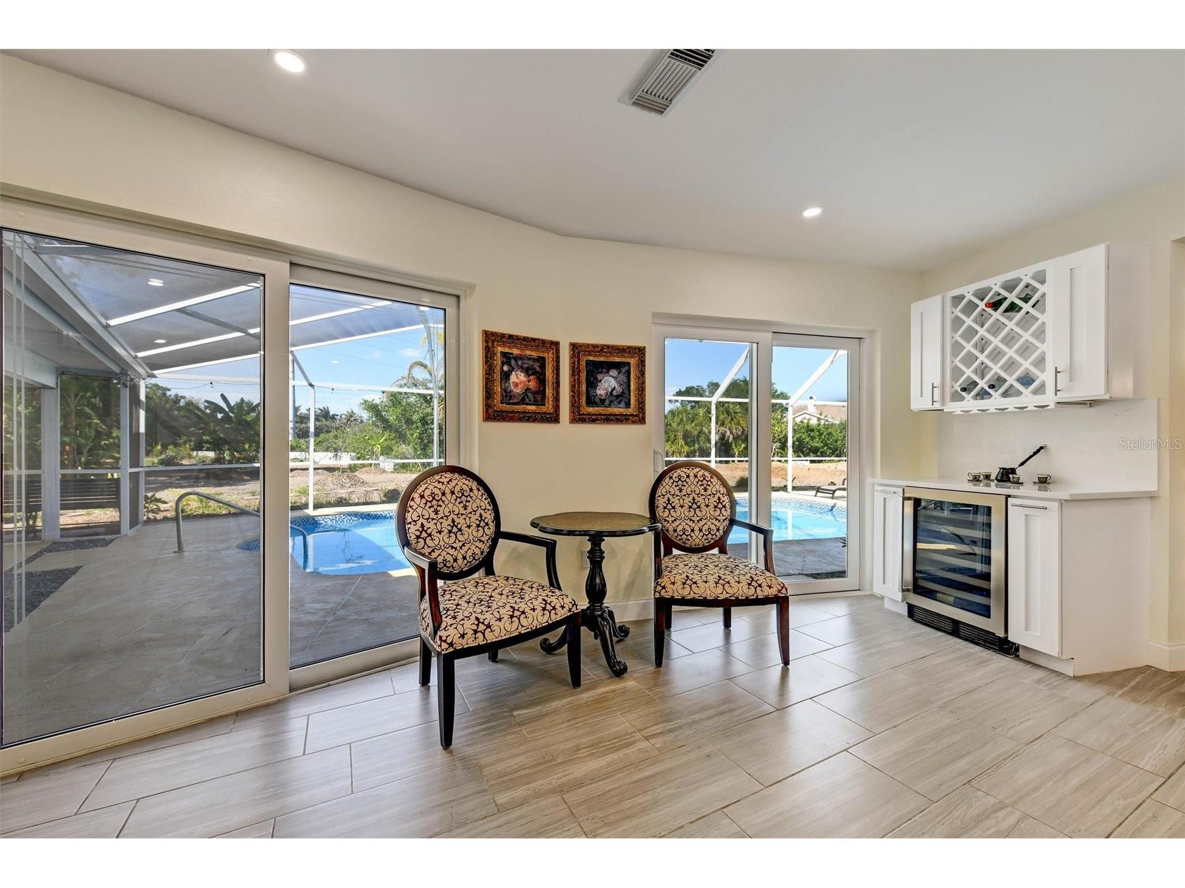 1667 Bravo Drive Clearwater FL 33764 - ALLEN'S CREEK TB8502217 image18