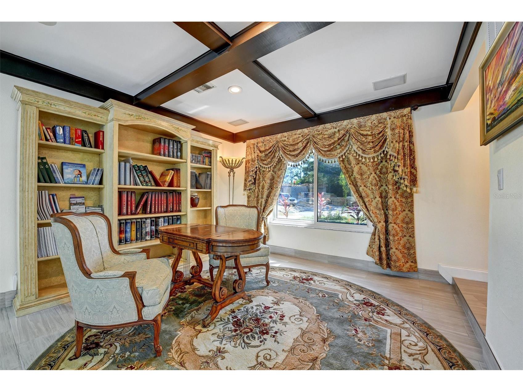 1667 Bravo Drive Clearwater FL 33764 - ALLEN'S CREEK TB8502217 image19