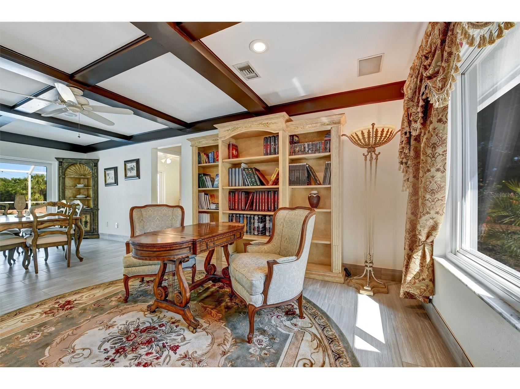 1667 Bravo Drive Clearwater FL 33764 - ALLEN'S CREEK TB8502217 image20