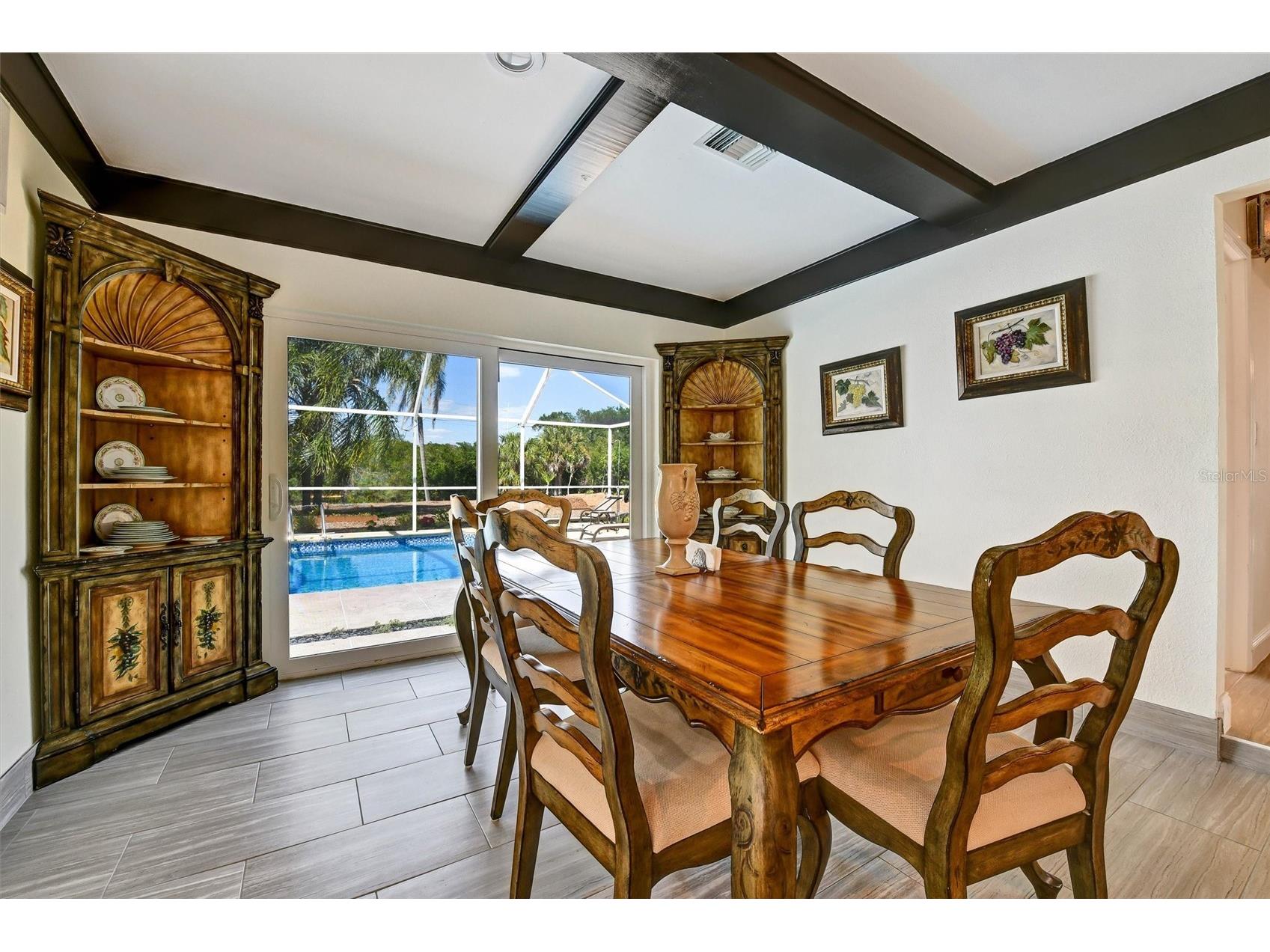 1667 Bravo Drive Clearwater FL 33764 - ALLEN'S CREEK TB8502217 image21