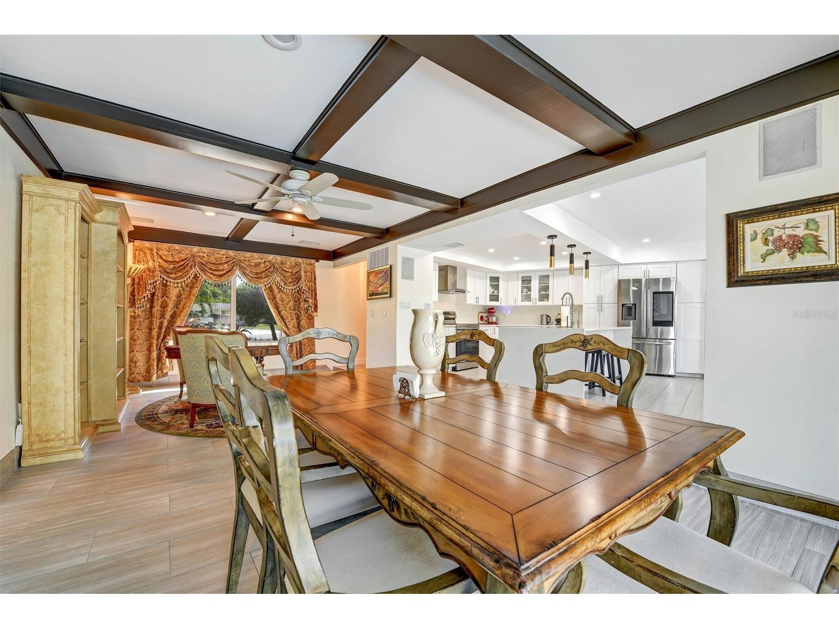 1667 Bravo Drive Clearwater FL 33764 - ALLEN'S CREEK TB8502217 image22