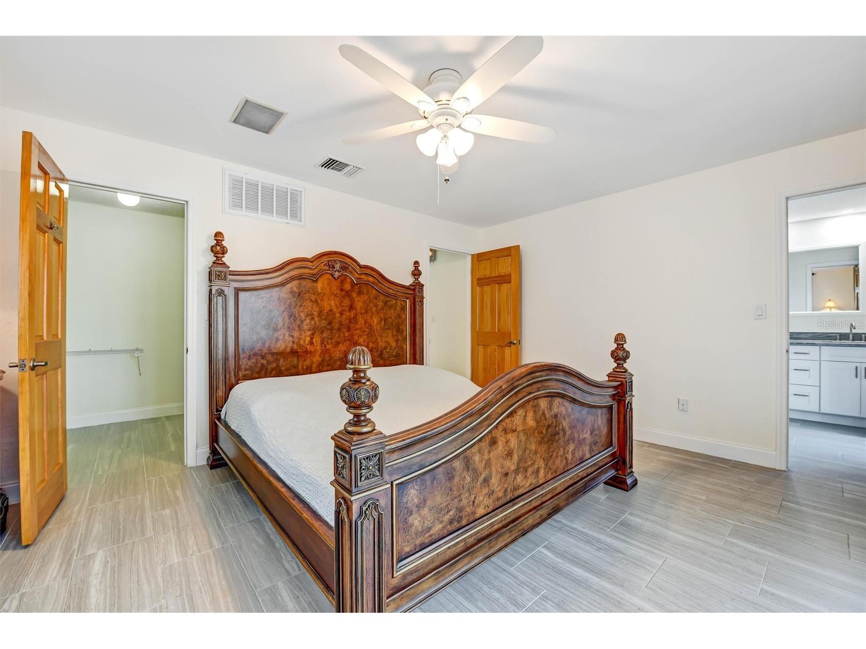 1667 Bravo Drive Clearwater FL 33764 - ALLEN'S CREEK TB8502217 image23