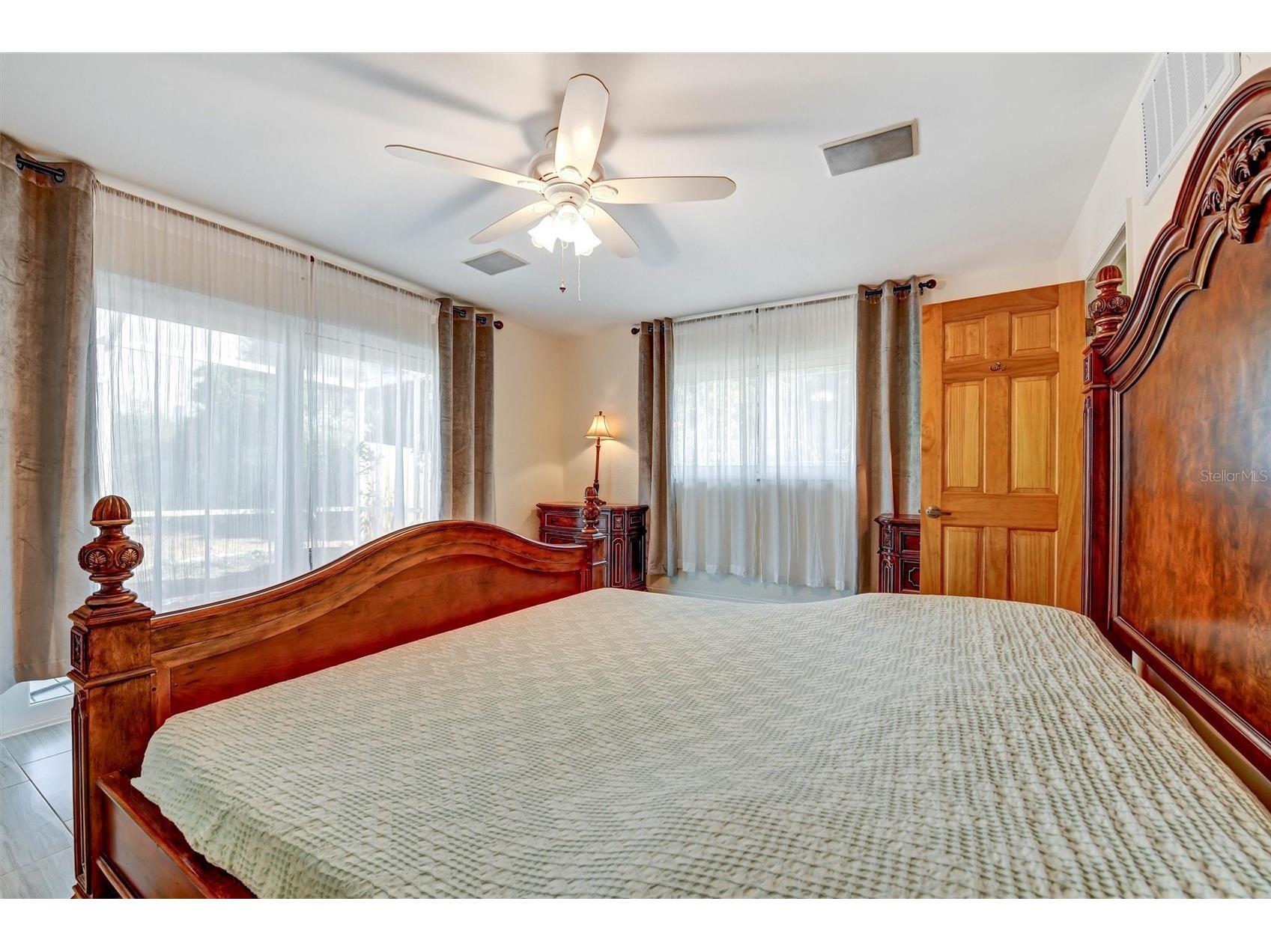 1667 Bravo Drive Clearwater FL 33764 - ALLEN'S CREEK TB8502217 image24