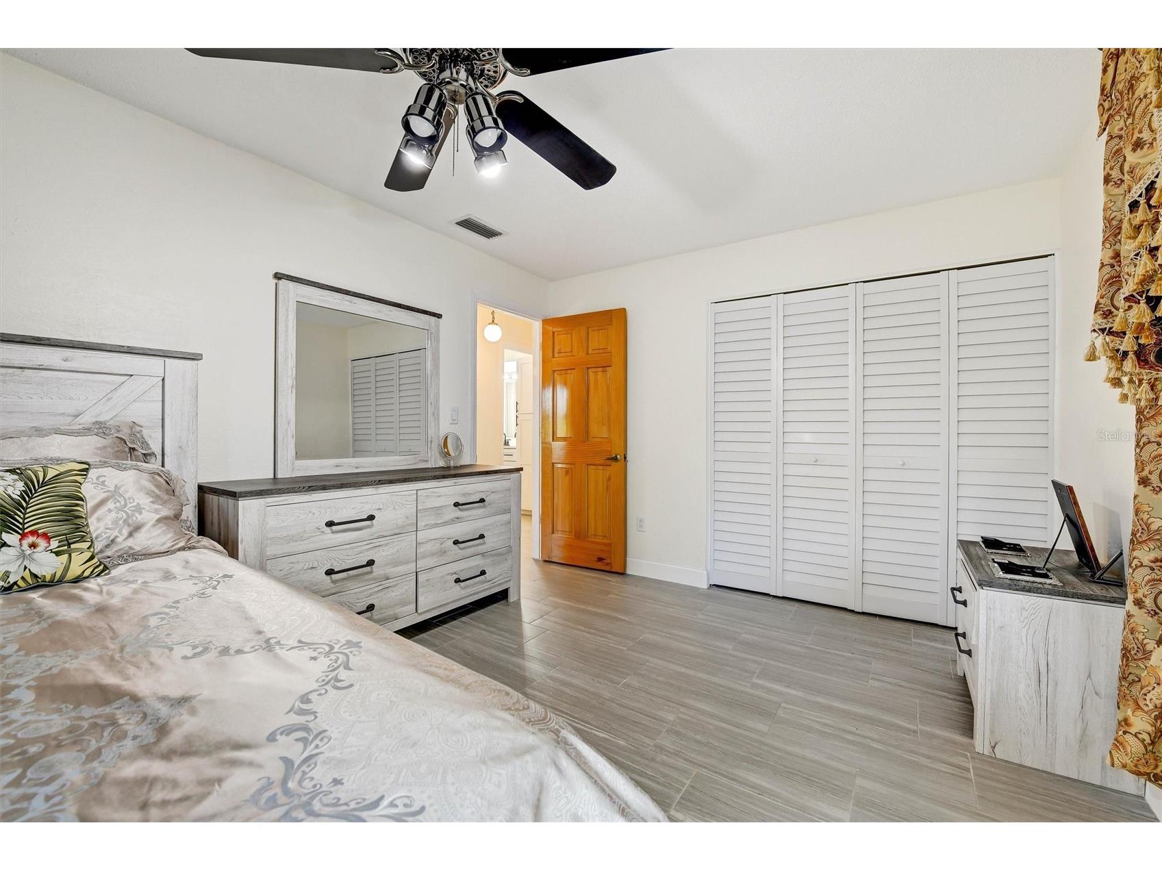1667 Bravo Drive Clearwater FL 33764 - ALLEN'S CREEK TB8502217 image25