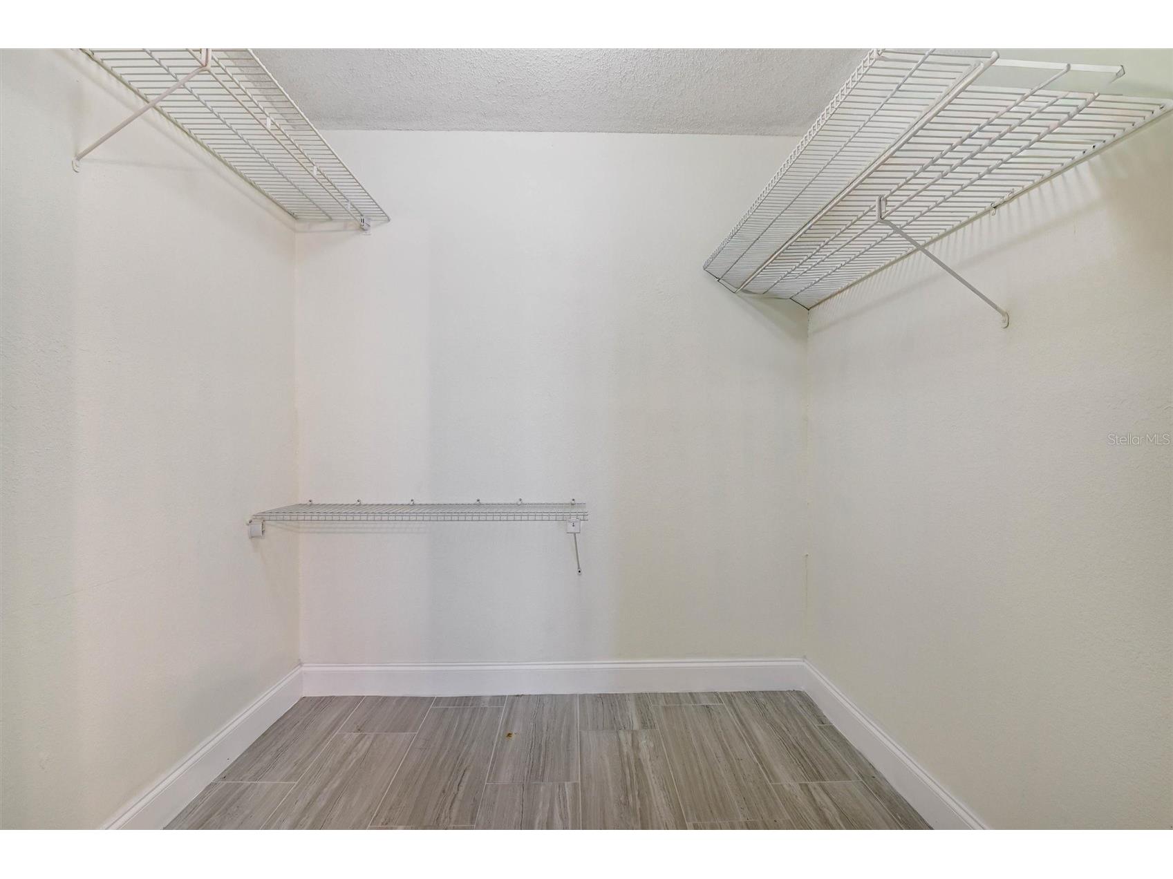 1667 Bravo Drive Clearwater FL 33764 - ALLEN'S CREEK TB8502217 image26