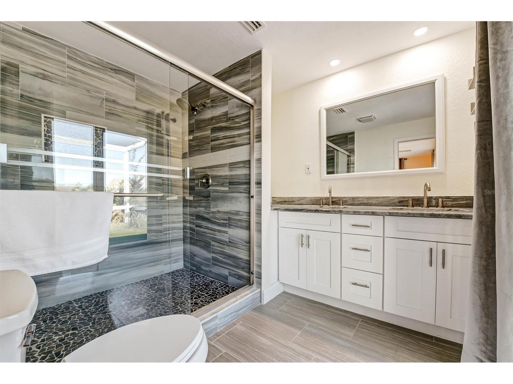 1667 Bravo Drive Clearwater FL 33764 - ALLEN'S CREEK TB8502217 image27