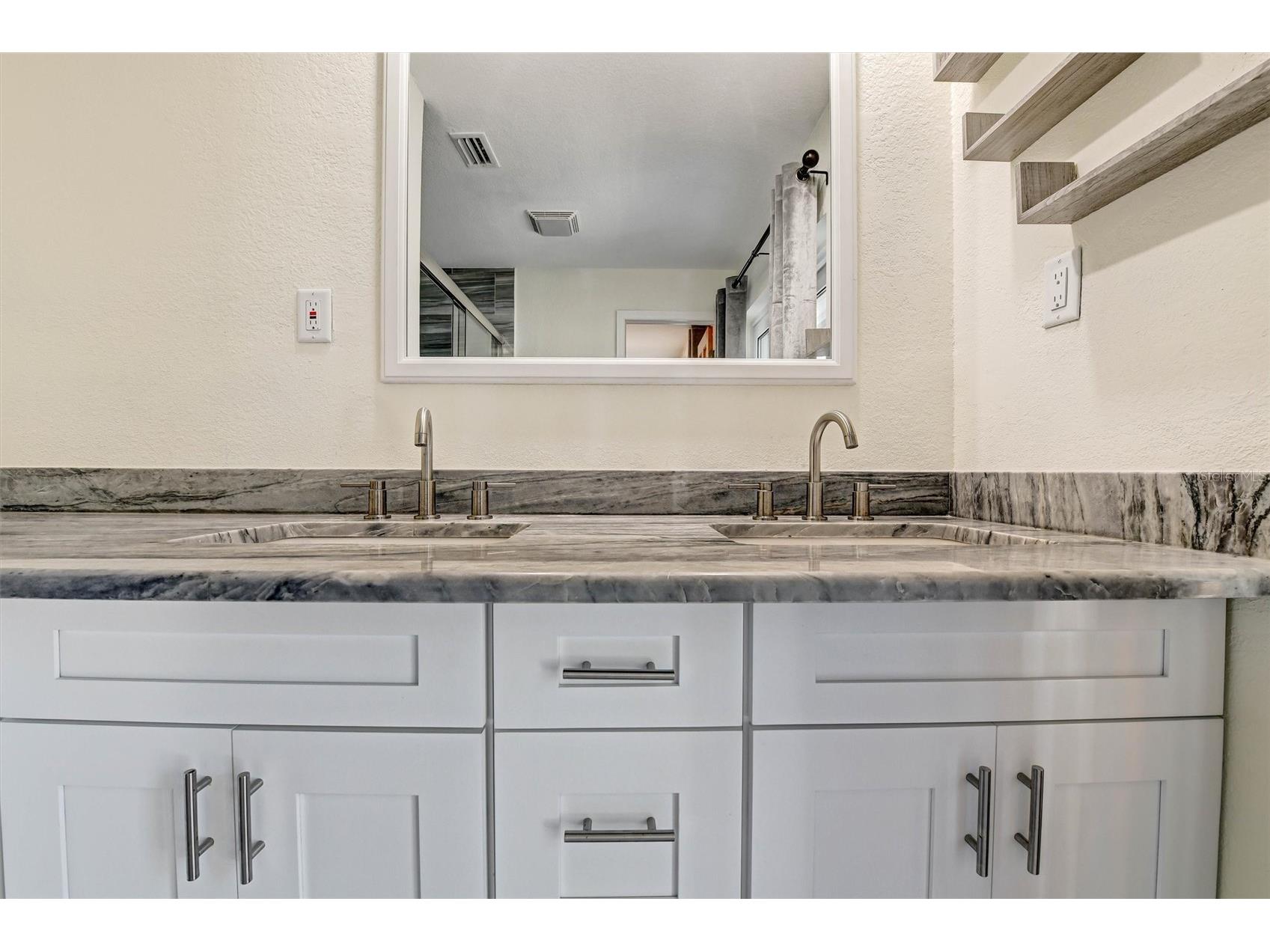 1667 Bravo Drive Clearwater FL 33764 - ALLEN'S CREEK TB8502217 image28