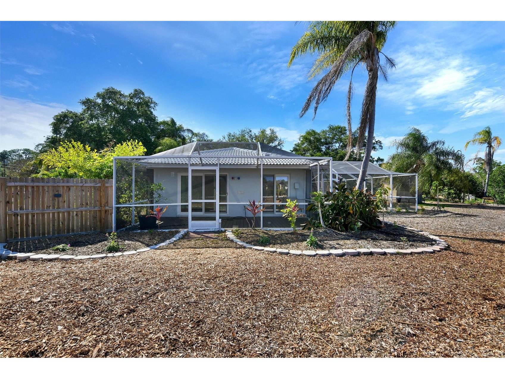 1667 Bravo Drive Clearwater FL 33764 - ALLEN'S CREEK TB8502217 image29