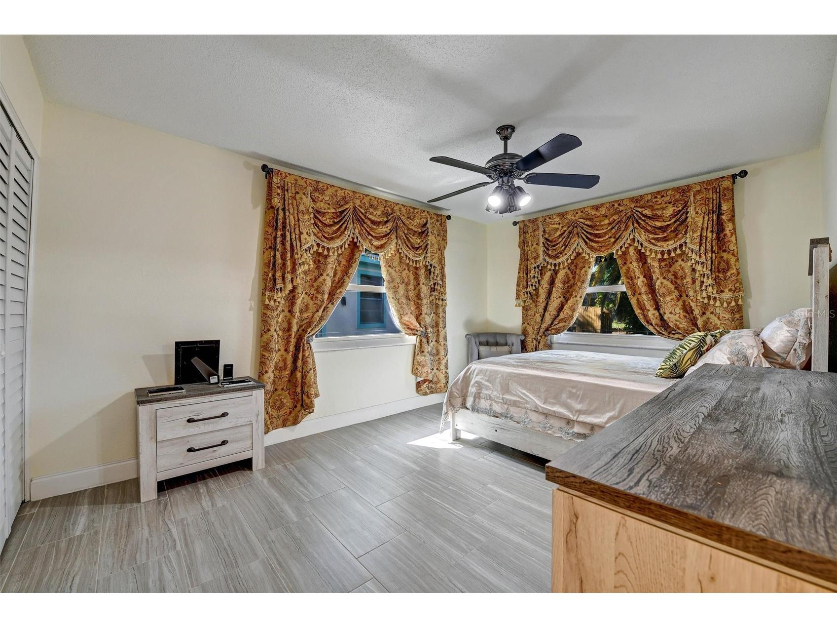 1667 Bravo Drive Clearwater FL 33764 - ALLEN'S CREEK TB8502217 image30