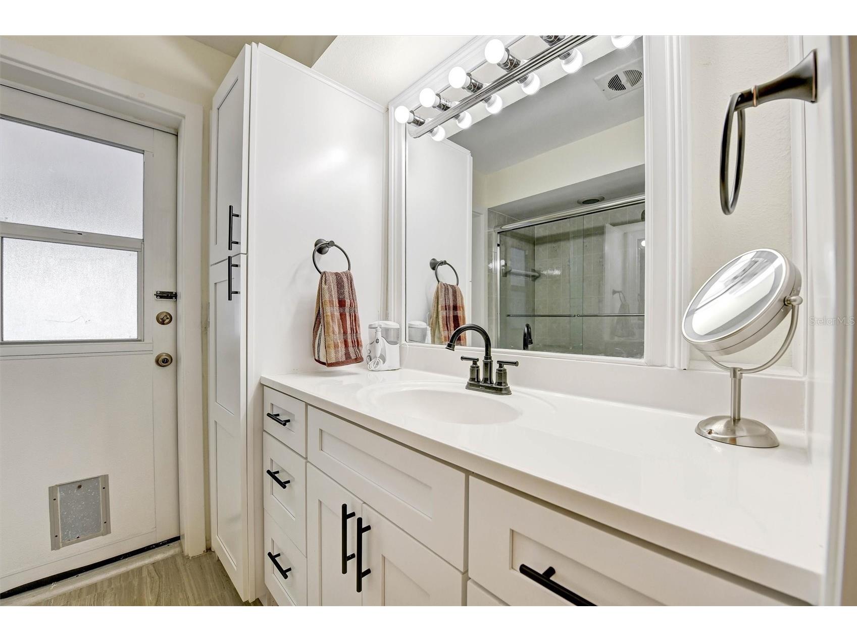 1667 Bravo Drive Clearwater FL 33764 - ALLEN'S CREEK TB8502217 image31