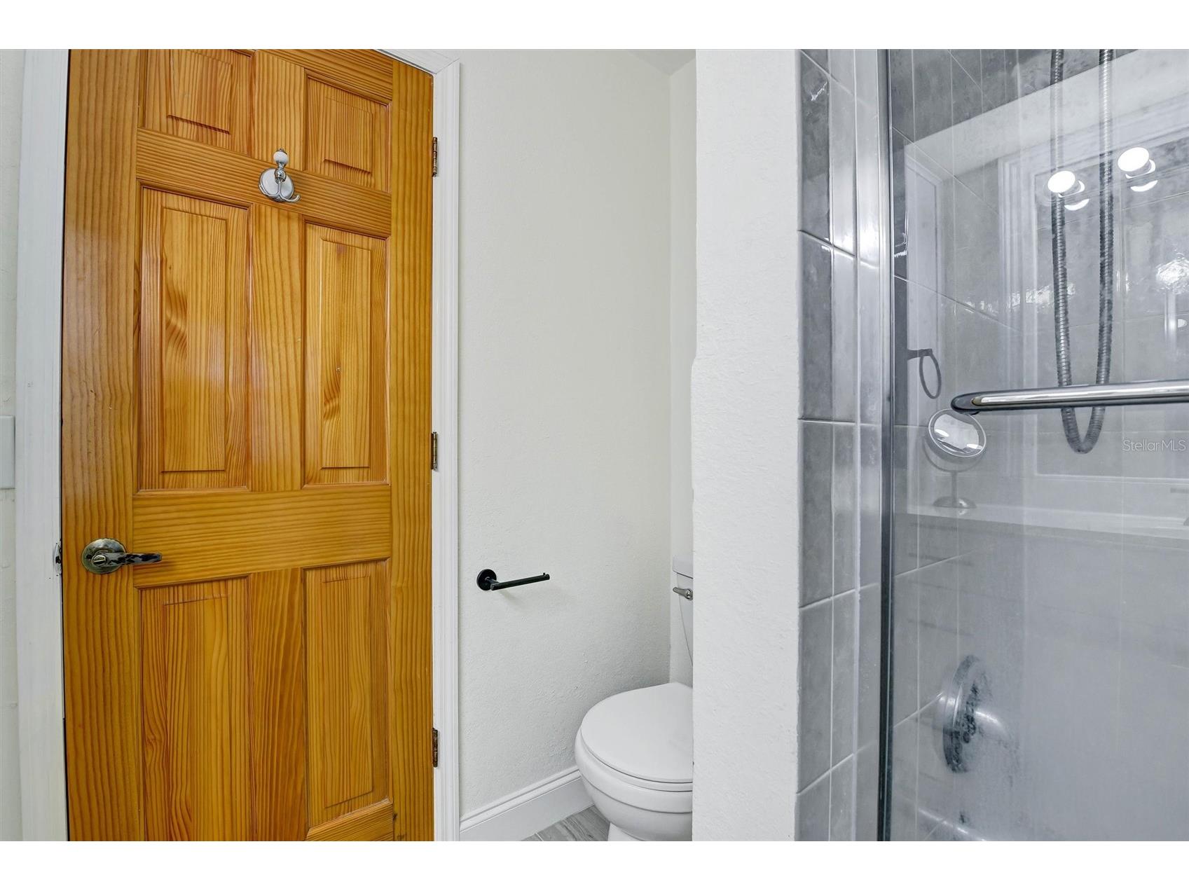 1667 Bravo Drive Clearwater FL 33764 - ALLEN'S CREEK TB8502217 image32