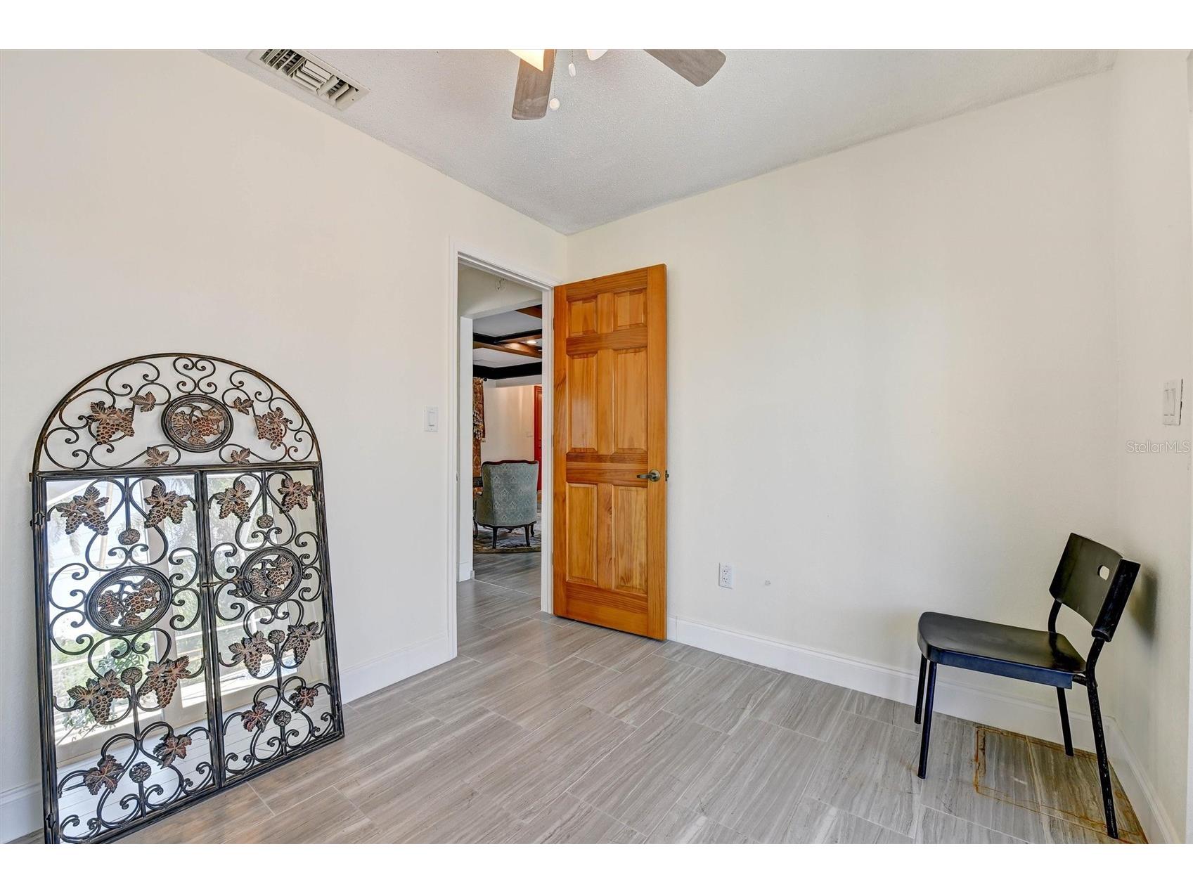 1667 Bravo Drive Clearwater FL 33764 - ALLEN'S CREEK TB8502217 image33