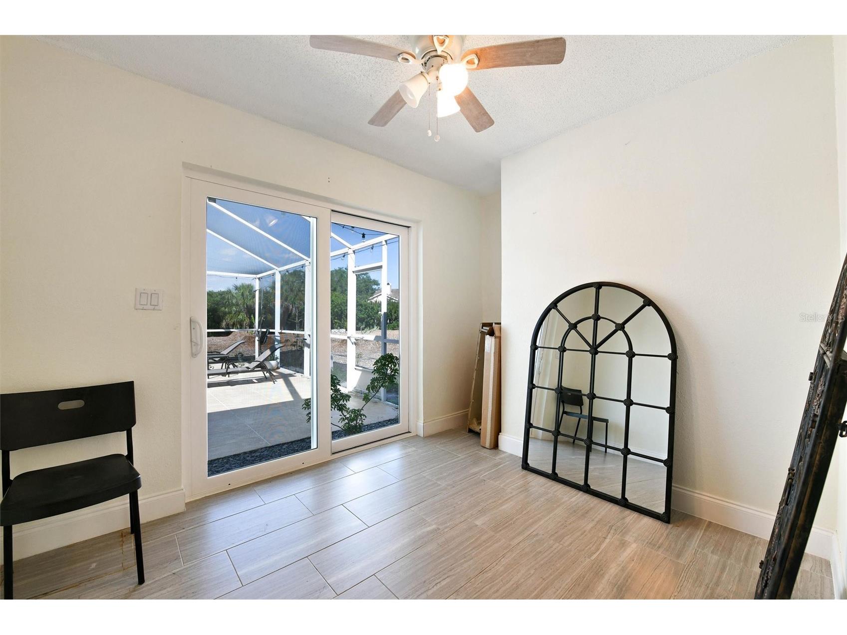 1667 Bravo Drive Clearwater FL 33764 - ALLEN'S CREEK TB8502217 image34
