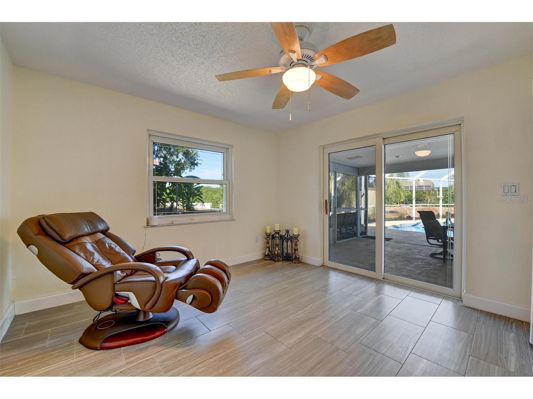 1667 Bravo Drive Clearwater FL 33764 - ALLEN'S CREEK TB8502217 image35