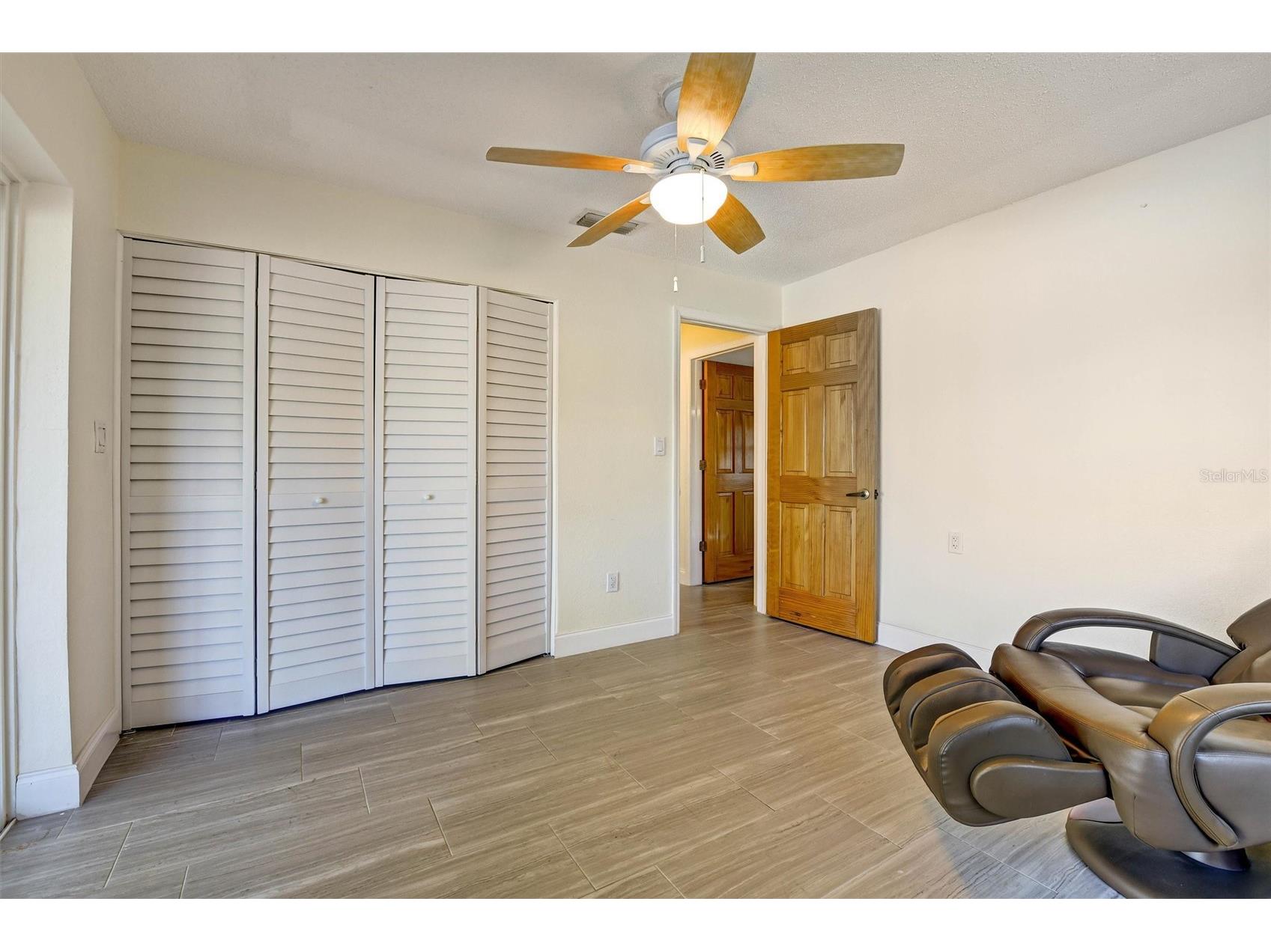 1667 Bravo Drive Clearwater FL 33764 - ALLEN'S CREEK TB8502217 image36
