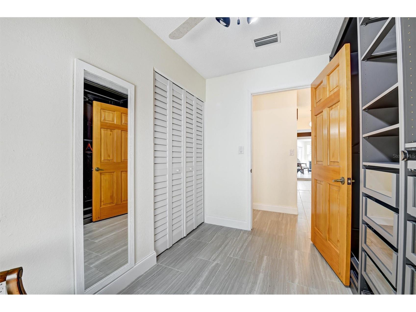 1667 Bravo Drive Clearwater FL 33764 - ALLEN'S CREEK TB8502217 image37