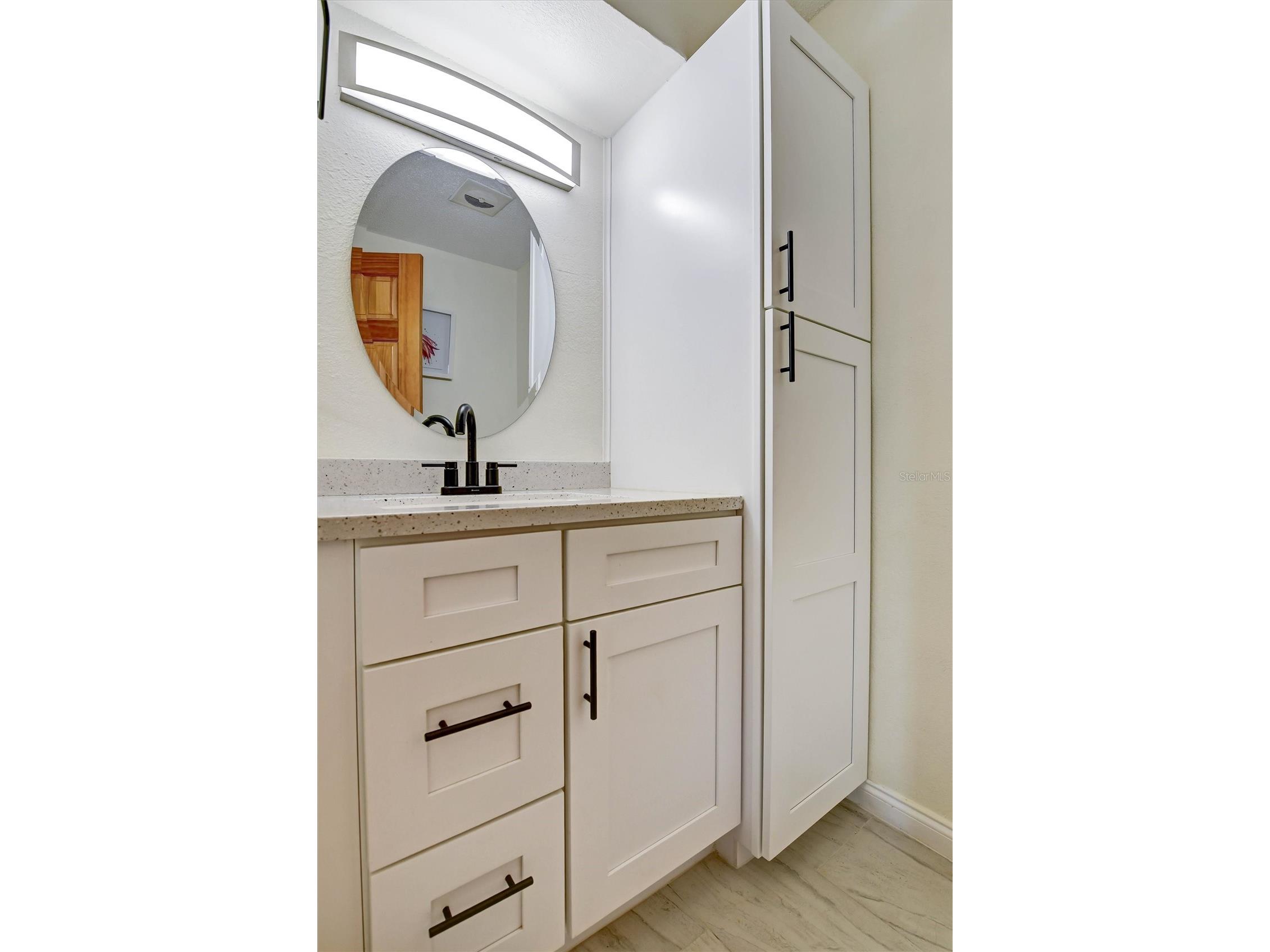 1667 Bravo Drive Clearwater FL 33764 - ALLEN'S CREEK TB8502217 image39