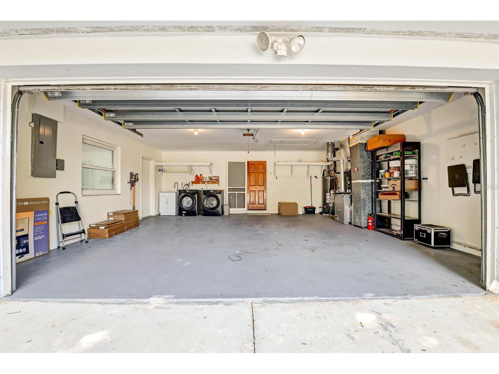1667 Bravo Drive Clearwater FL 33764 - ALLEN'S CREEK TB8502217 image40