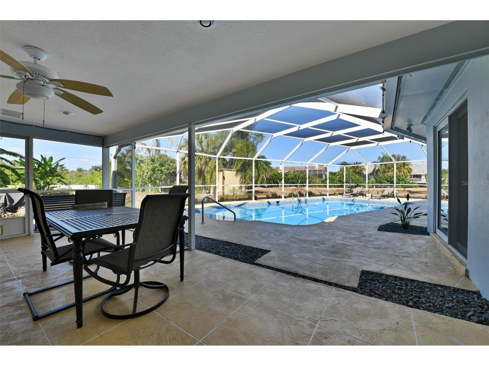 1667 Bravo Drive Clearwater FL 33764 - ALLEN'S CREEK TB8502217 image41