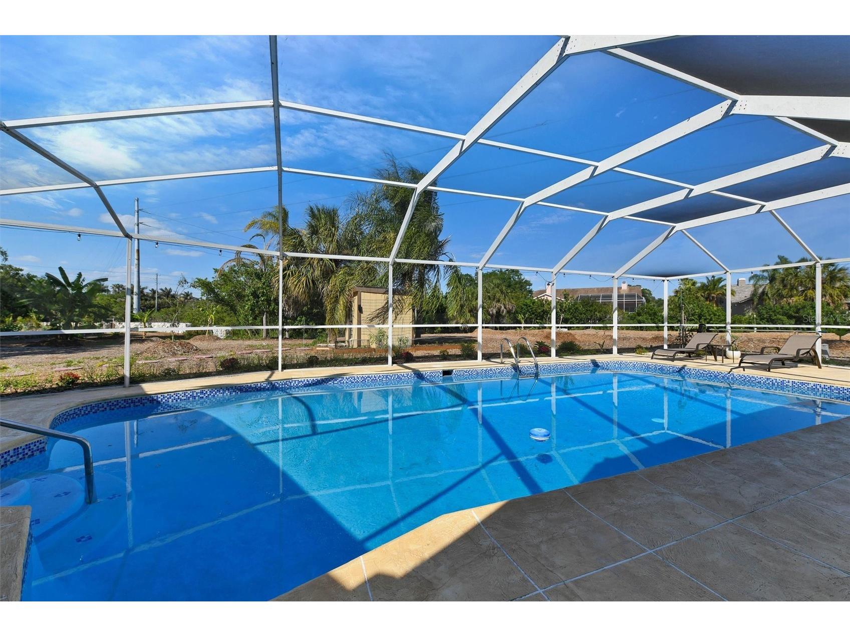 1667 Bravo Drive Clearwater FL 33764 - ALLEN'S CREEK TB8502217 image42