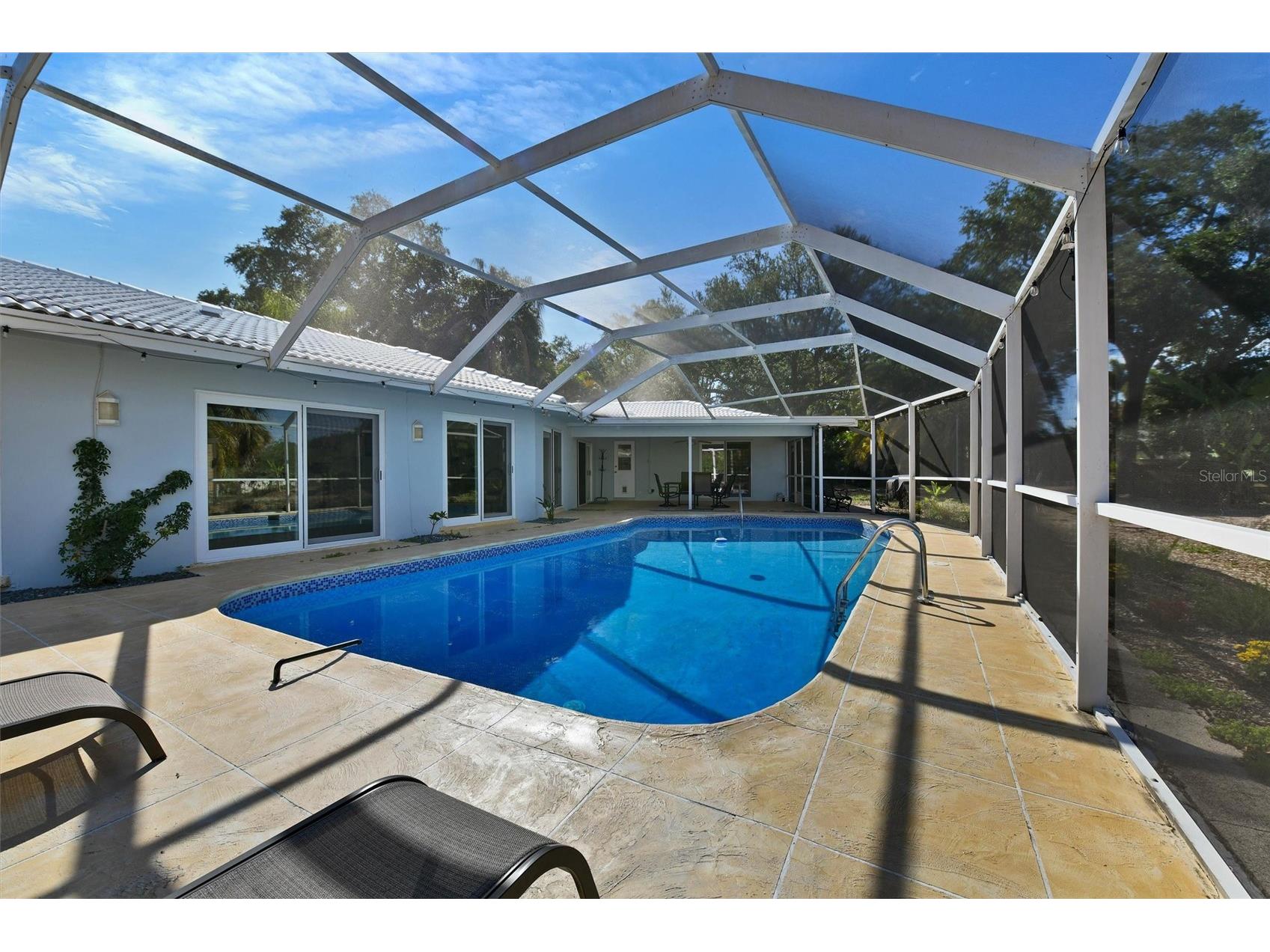 1667 Bravo Drive Clearwater FL 33764 - ALLEN'S CREEK TB8502217 image43