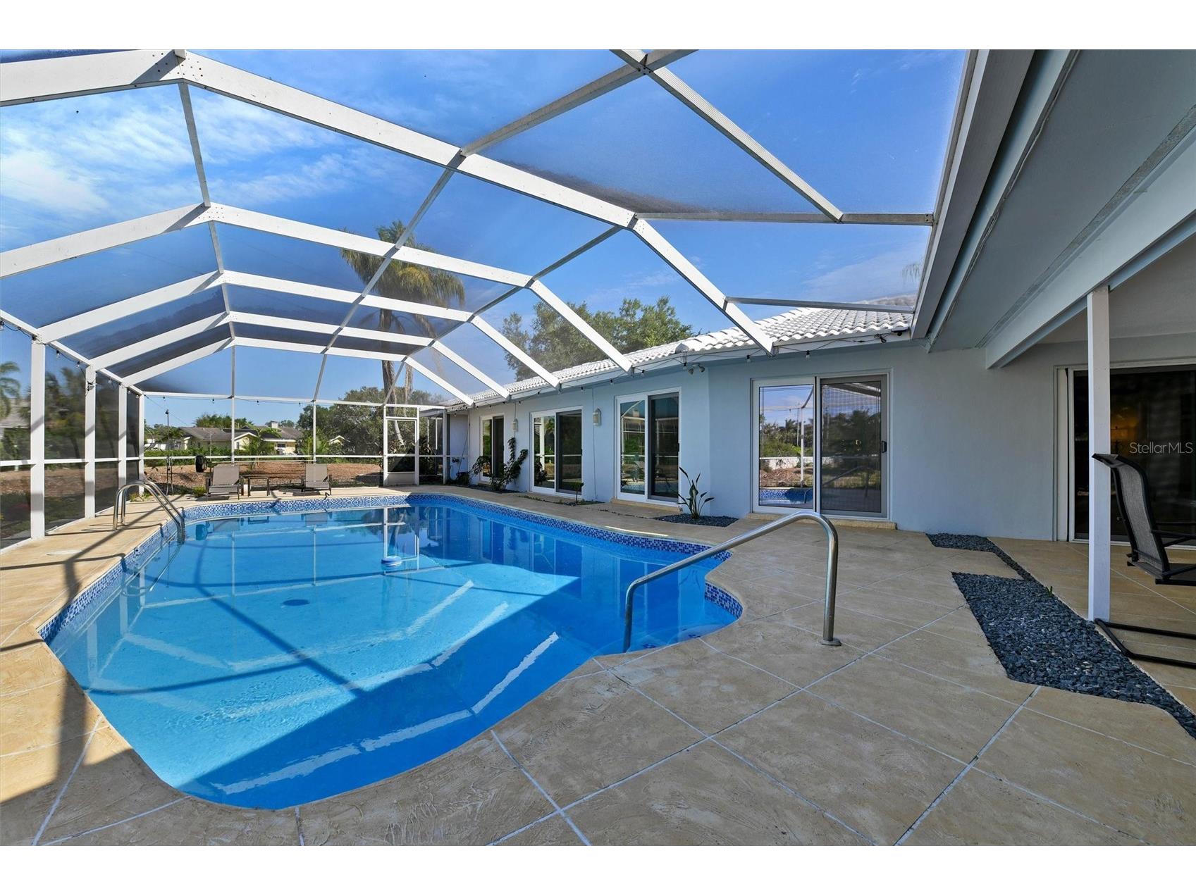 1667 Bravo Drive Clearwater FL 33764 - ALLEN'S CREEK TB8502217 image44