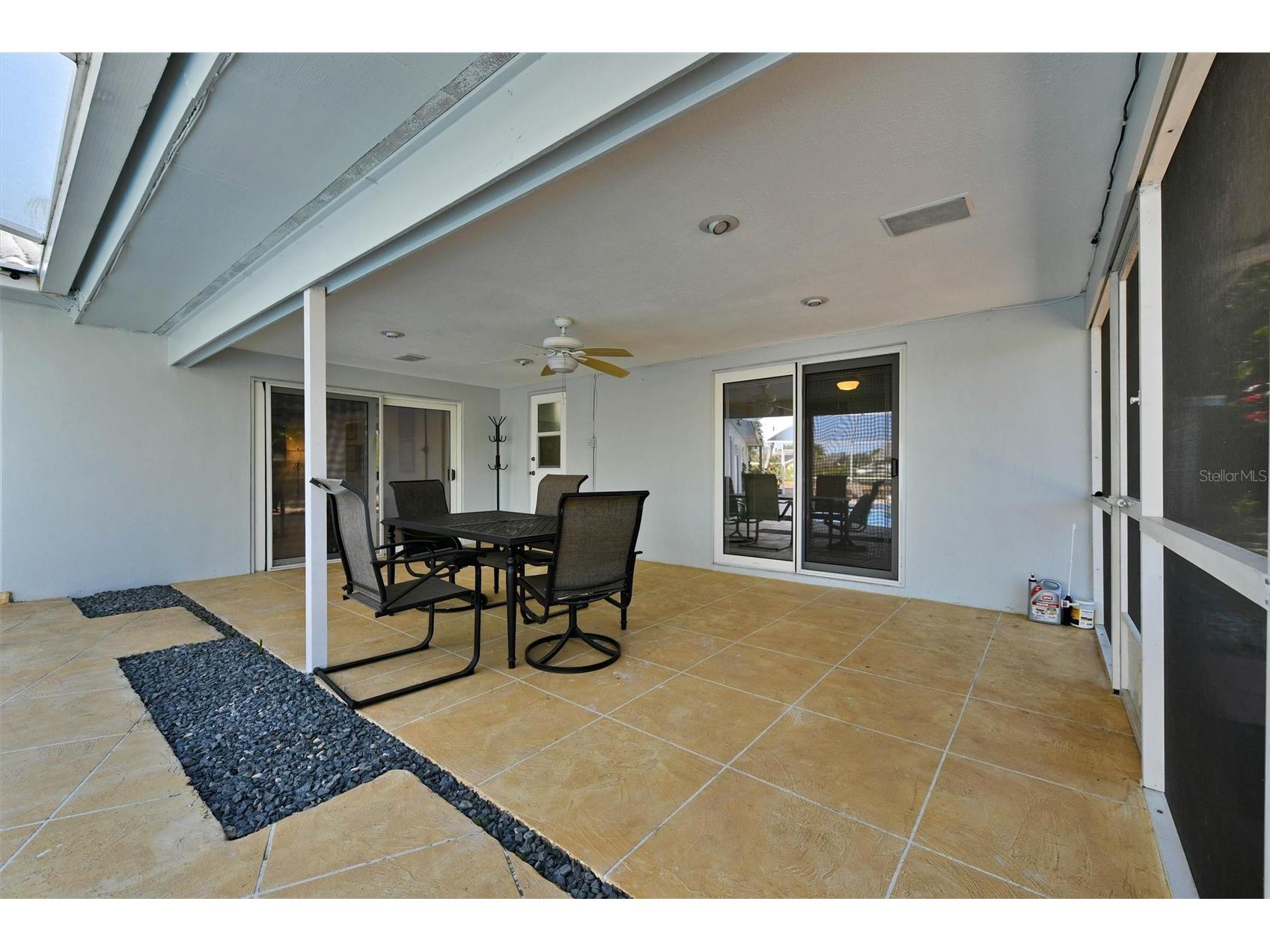 1667 Bravo Drive Clearwater FL 33764 - ALLEN'S CREEK TB8502217 image45