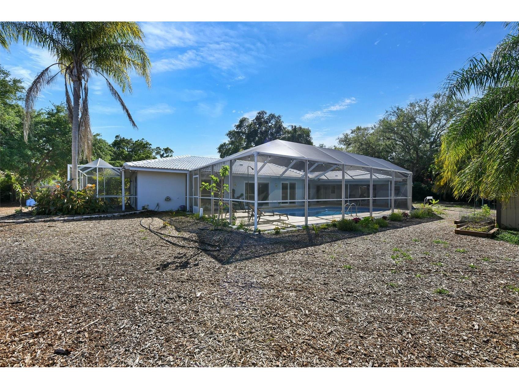 1667 Bravo Drive Clearwater FL 33764 - ALLEN'S CREEK TB8502217 image46