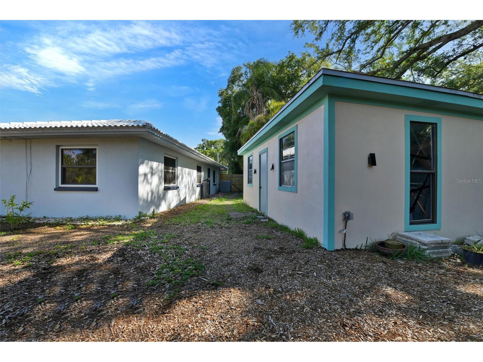 1667 Bravo Drive Clearwater FL 33764 - ALLEN'S CREEK TB8502217 image47