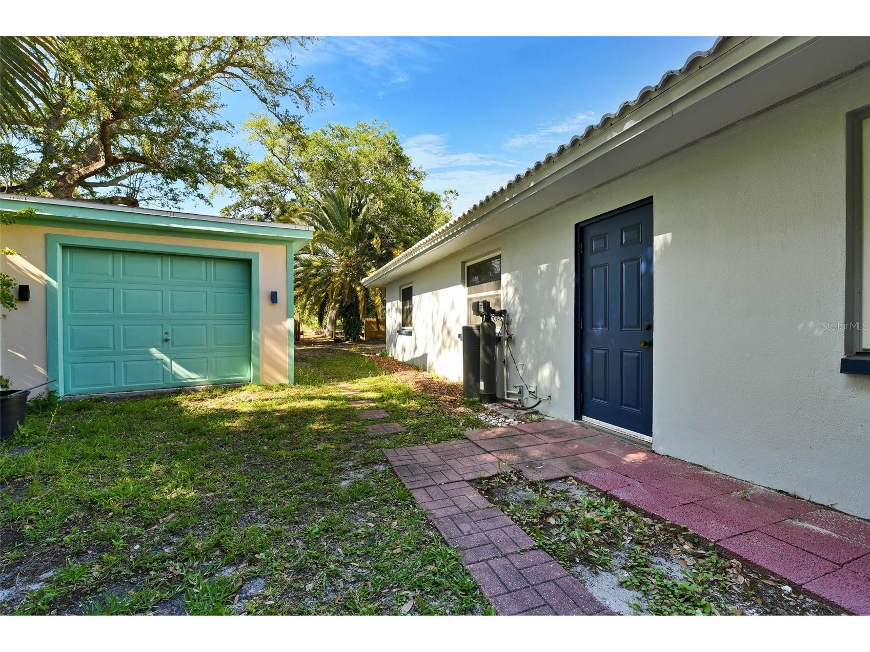 1667 Bravo Drive Clearwater FL 33764 - ALLEN'S CREEK TB8502217 image48