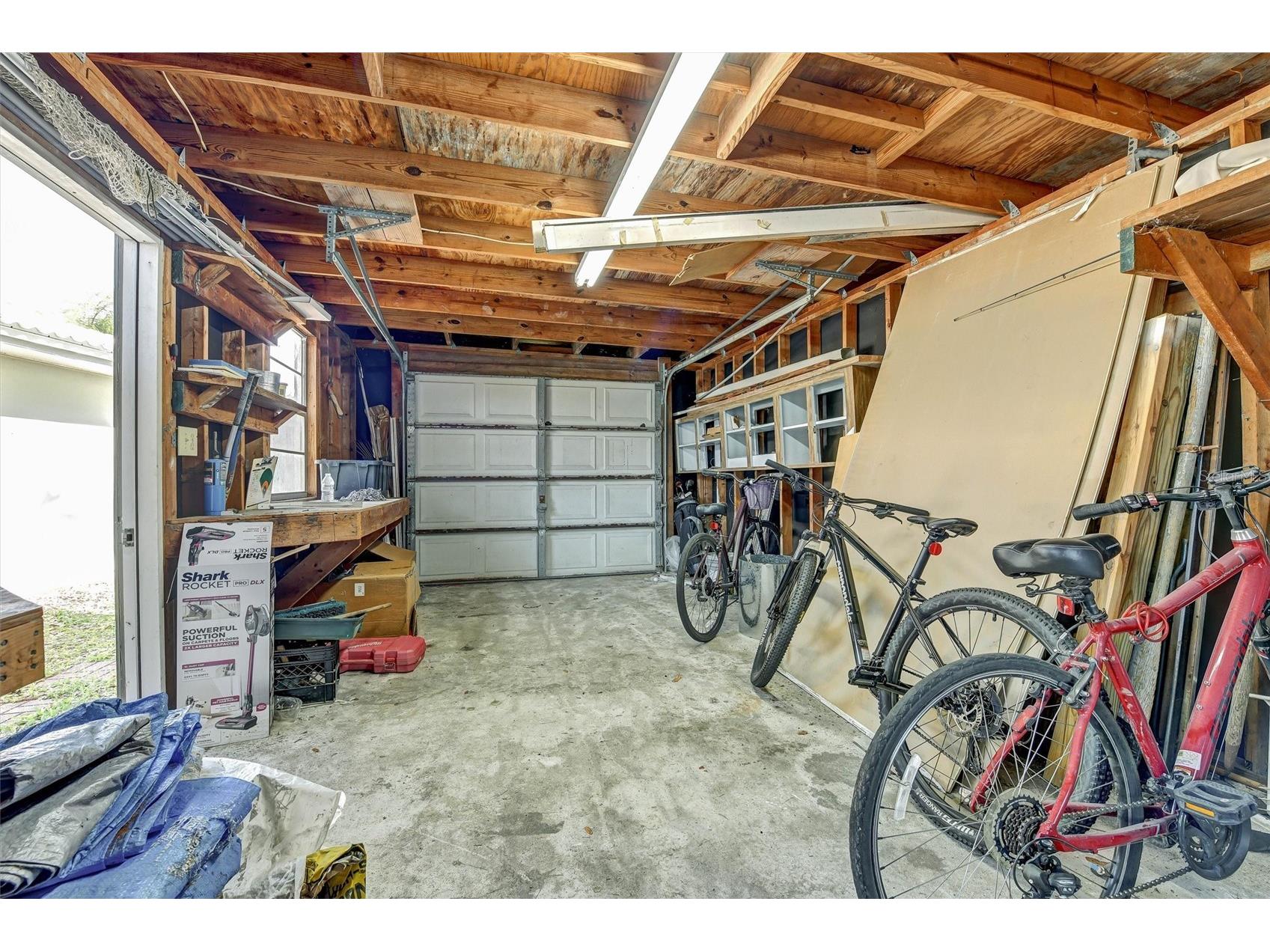 1667 Bravo Drive Clearwater FL 33764 - ALLEN'S CREEK TB8502217 image49
