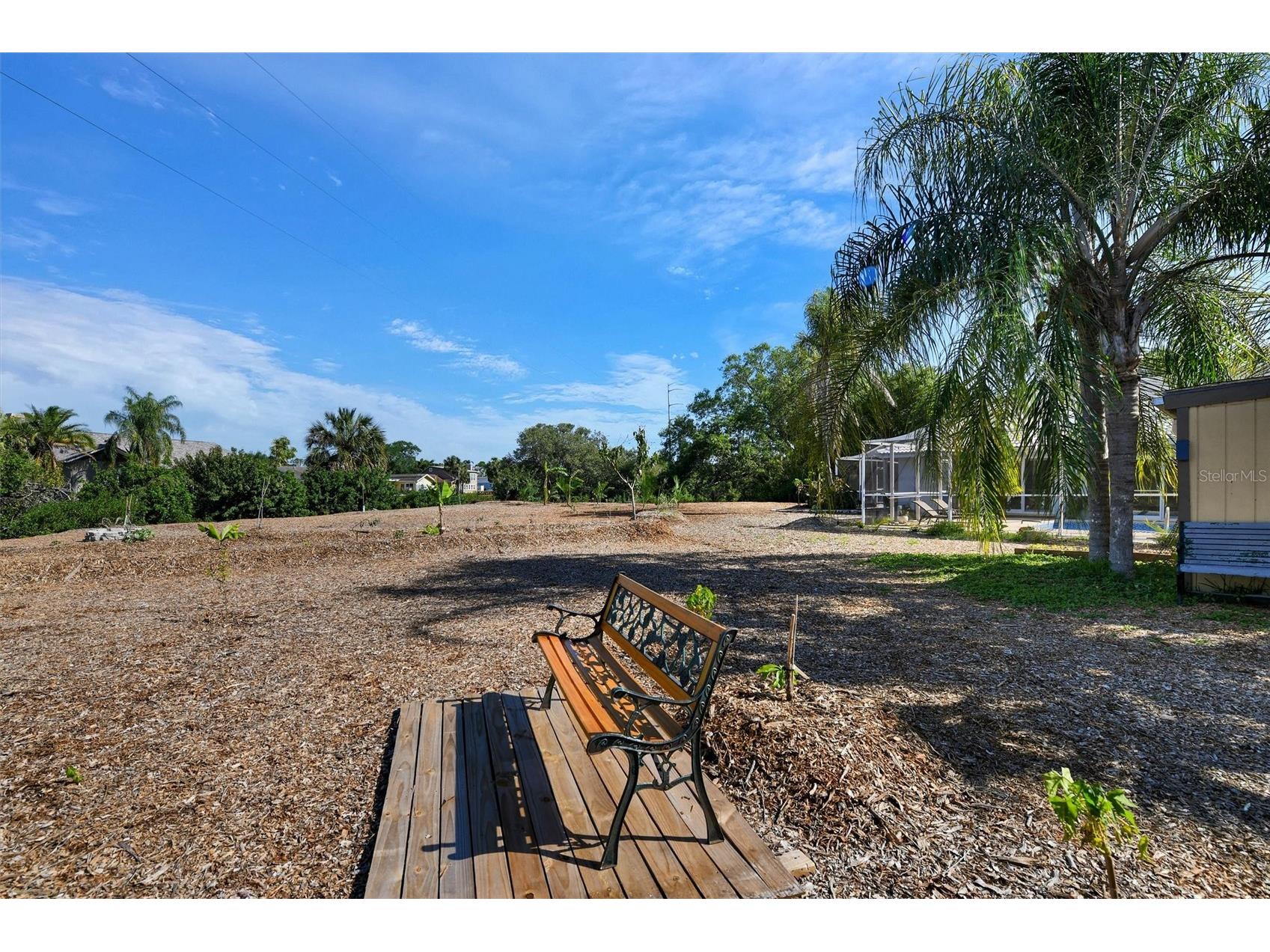 1667 Bravo Drive Clearwater FL 33764 - ALLEN'S CREEK TB8502217 image50