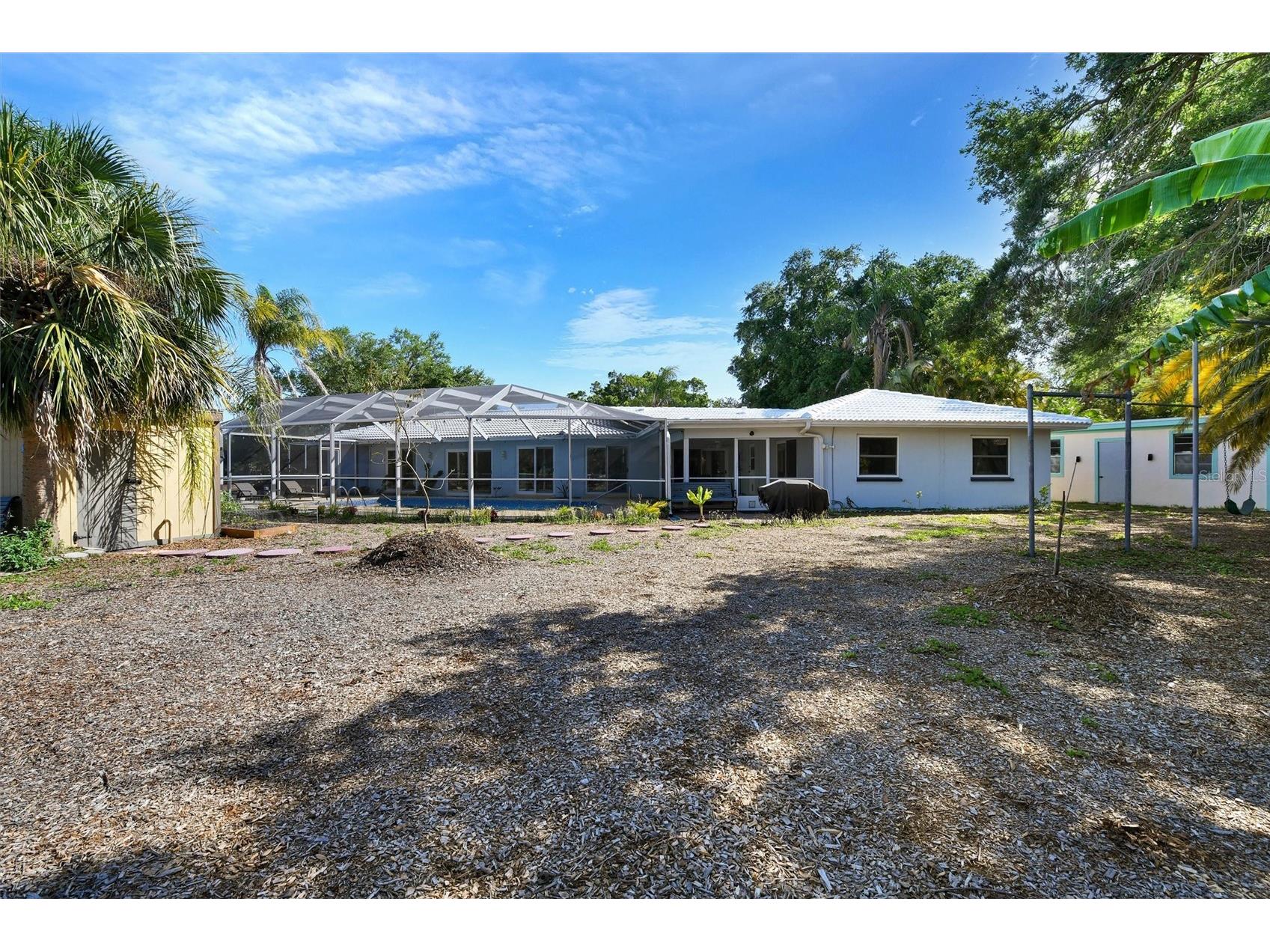 1667 Bravo Drive Clearwater FL 33764 - ALLEN'S CREEK TB8502217 image60
