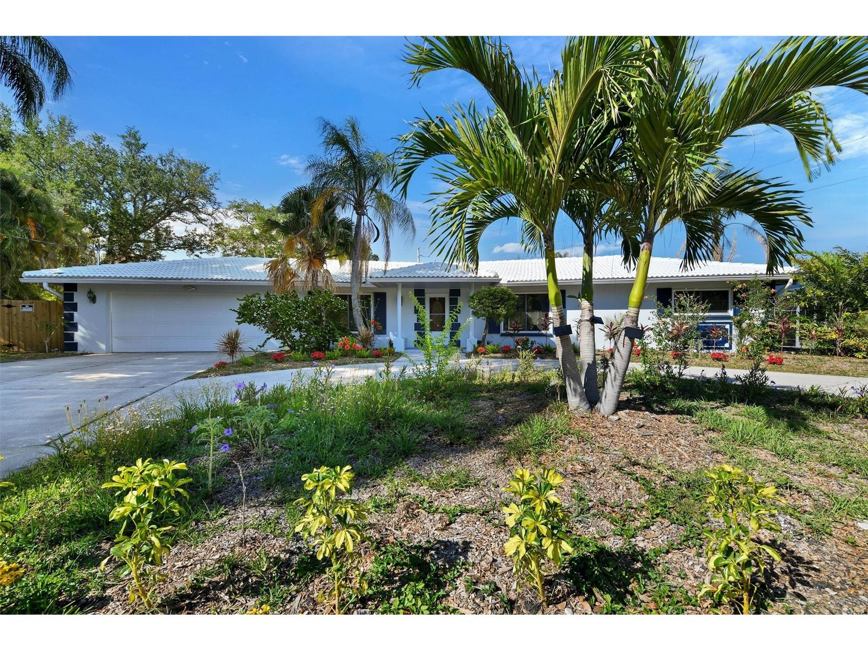1667 Bravo Drive Clearwater FL 33764 - ALLEN'S CREEK TB8502217 image61