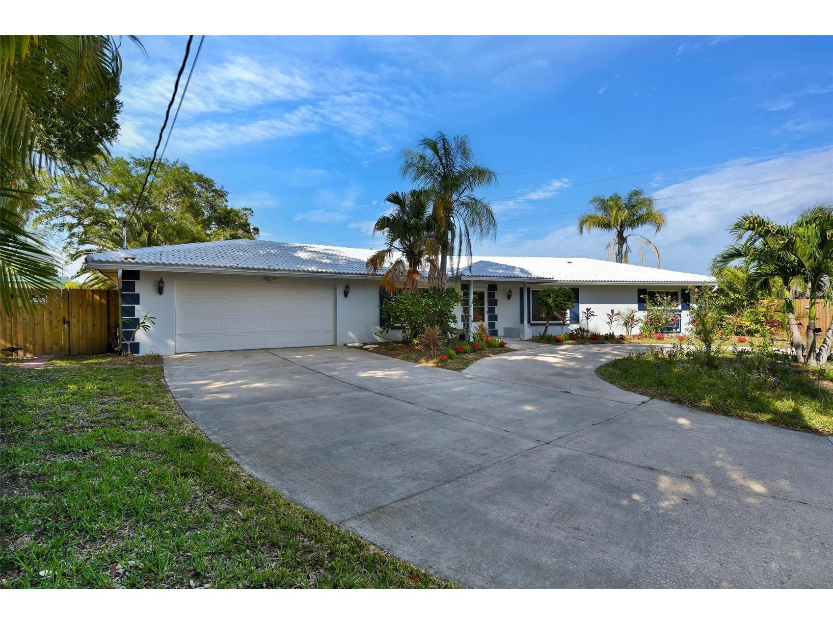 1667 Bravo Drive Clearwater FL 33764 - ALLEN'S CREEK TB8502217 image7