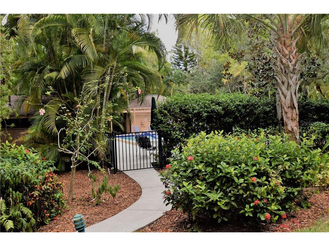 1667 Brookhouse Circle #BR128 Sarasota FL 34231 A4484260 image1